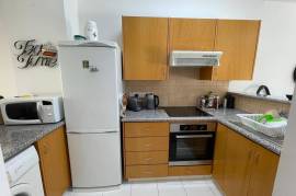 2 Bedroom Townhouse - Universal, Paphos 2 Bedroom Townhouse - Universal, Paphos