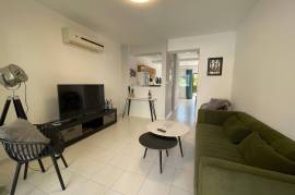2 Bedroom Townhouse - Universal, Paphos 2 Bedroom Townhouse - Universal, Paphos