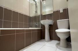 2 Bedroom Townhouse - Universal, Paphos 2 Bedroom Townhouse - Universal, Paphos