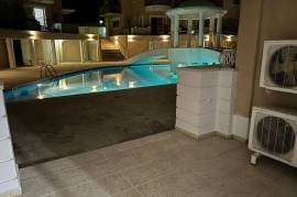 2 Bedroom Townhouse - Universal, Paphos 2 Bedroom Townhouse - Universal, Paphos