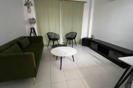 2 Bedroom Townhouse - Universal, Paphos 2 Bedroom Townhouse - Universal, Paphos
