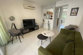 2 Bedroom Townhouse - Universal, Paphos