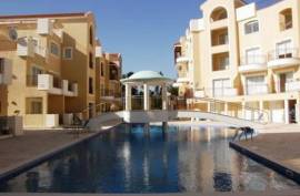 2 Bedroom Townhouse - Universal, Paphos 2 Bedroom Townhouse - Universal, Paphos