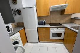 2 Bedroom Townhouse - Universal, Paphos 2 Bedroom Townhouse - Universal, Paphos