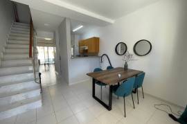 2 Bedroom Townhouse - Universal, Paphos 2 Bedroom Townhouse - Universal, Paphos