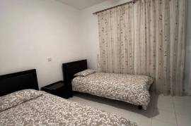 2 Bedroom Townhouse - Universal, Paphos 2 Bedroom Townhouse - Universal, Paphos