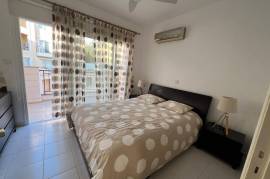 2 Bedroom Townhouse - Universal, Paphos 2 Bedroom Townhouse - Universal, Paphos