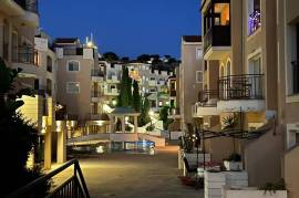 2 Bedroom Townhouse - Universal, Paphos 2 Bedroom Townhouse - Universal, Paphos