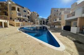 2 Bedroom Townhouse - Universal, Paphos 2 Bedroom Townhouse - Universal, Paphos