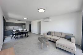 3 Bedroom Fully Furnished Apartment - Emba, Paphos 3 Bedroom Fully Furnished Apartment - Emba, Paphos