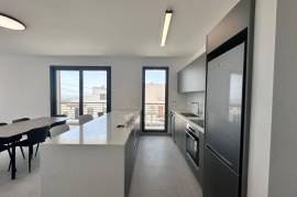 3 Bedroom Fully Furnished Apartment - Emba, Paphos 3 Bedroom Fully Furnished Apartment - Emba, Paphos