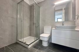 3 Bedroom Fully Furnished Apartment - Emba, Paphos 3 Bedroom Fully Furnished Apartment - Emba, Paphos