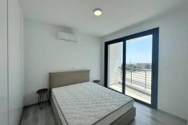 3 Bedroom Fully Furnished Apartment - Emba, Paphos 3 Bedroom Fully Furnished Apartment - Emba, Paphos