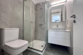 3 Bedroom Fully Furnished Apartment - Emba, Paphos 3 Bedroom Fully Furnished Apartment - Emba, Paphos