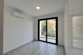 3 Bedroom Fully Furnished Apartment - Emba, Paphos 3 Bedroom Fully Furnished Apartment - Emba, Paphos