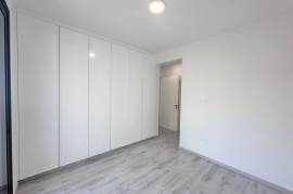3 Bedroom Fully Furnished Apartment - Emba, Paphos 3 Bedroom Fully Furnished Apartment - Emba, Paphos