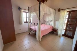 3 Bedroom Stone Built Villa - Pomos, Polis Chrysochous, Paphos 3 Bedroom Stone Built Villa - Pomos, Polis Chrysochous, Paphos