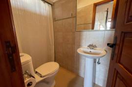 3 Bedroom Stone Built Villa - Pomos, Polis Chrysochous, Paphos 3 Bedroom Stone Built Villa - Pomos, Polis Chrysochous, Paphos