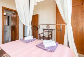 3 Bedroom Stone Built Villa - Pomos, Polis Chrysochous, Paphos 3 Bedroom Stone Built Villa - Pomos, Polis Chrysochous, Paphos