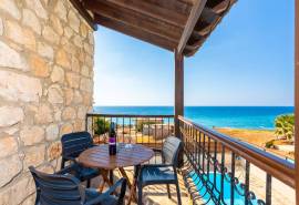 3 Bedroom Stone Built Villa - Pomos, Polis Chrysochous, Paphos 3 Bedroom Stone Built Villa - Pomos, Polis Chrysochous, Paphos