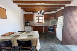 3 Bedroom Stone Built Villa - Pomos, Polis Chrysochous, Paphos 3 Bedroom Stone Built Villa - Pomos, Polis Chrysochous, Paphos