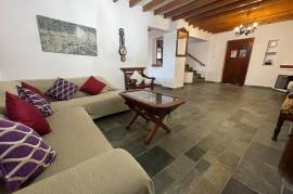 3 Bedroom Stone Built Villa - Pomos, Polis Chrysochous, Paphos 3 Bedroom Stone Built Villa - Pomos, Polis Chrysochous, Paphos