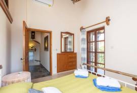 3 Bedroom Stone Built Villa - Pomos, Polis Chrysochous, Paphos 3 Bedroom Stone Built Villa - Pomos, Polis Chrysochous, Paphos
