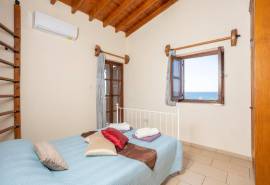3 Bedroom Stone Built Villa - Pomos, Polis Chrysochous, Paphos 3 Bedroom Stone Built Villa - Pomos, Polis Chrysochous, Paphos