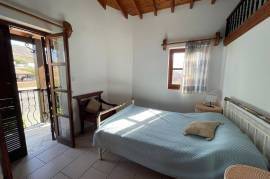3 Bedroom Stone Built Villa - Pomos, Polis Chrysochous, Paphos 3 Bedroom Stone Built Villa - Pomos, Polis Chrysochous, Paphos