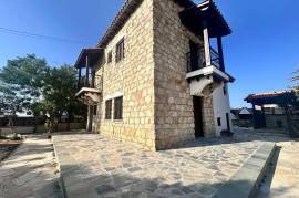 3 Bedroom Stone Built Villa - Pomos, Polis Chrysochous, Paphos 3 Bedroom Stone Built Villa - Pomos, Polis Chrysochous, Paphos