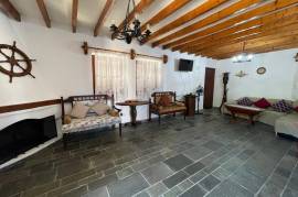 3 Bedroom Stone Built Villa - Pomos, Polis Chrysochous, Paphos 3 Bedroom Stone Built Villa - Pomos, Polis Chrysochous, Paphos