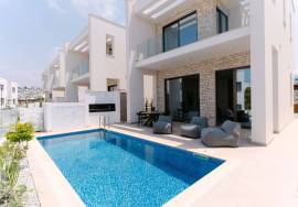 3 Bedroom Villa - Chloraka, Paphos 3 Bedroom Villa - Chloraka, Paphos