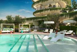 Luxury 2 Bedroom Apartment - Pyrgos, Limassol Luxury 2 Bedroom Apartment - Pyrgos, Limassol