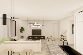 First Floor 2 Bedroom Apartment - Geroskipou, Paphos First Floor 2 Bedroom Apartment - Geroskipou, Paphos