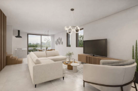3 Bedroom Townhouse - Tremithousa, Paphos 3 Bedroom Townhouse - Tremithousa, Paphos
