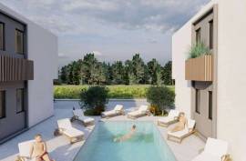 2 Bedroom Townhouse - Tremithousa, Paphos 2 Bedroom Townhouse - Tremithousa, Paphos