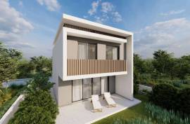3 Bedroom Detached Villa - Tremithousa, Paphos 3 Bedroom Detached Villa - Tremithousa, Paphos