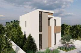 4 Bedroom Detached Villa - Tremithousa, Paphos 4 Bedroom Detached Villa - Tremithousa, Paphos