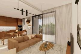 1 Bedroom Top Floor Apartment - Kato Paphos 1 Bedroom Top Floor Apartment - Kato Paphos