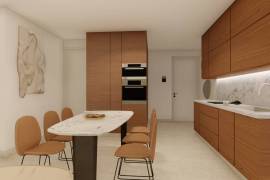 1 Bedroom Top Floor Apartment - Kato Paphos 1 Bedroom Top Floor Apartment - Kato Paphos