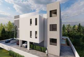 1 Bedroom Top Floor Apartment - Kato Paphos 1 Bedroom Top Floor Apartment - Kato Paphos