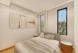 1 Bedroom Top Floor Apartment - Kato Paphos 1 Bedroom Top Floor Apartment - Kato Paphos