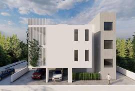 1 Bedroom Top Floor Apartment - Kato Paphos 1 Bedroom Top Floor Apartment - Kato Paphos
