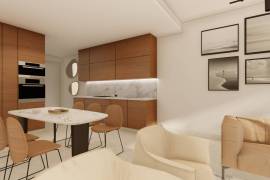 1 Bedroom Top Floor Apartment - Kato Paphos 1 Bedroom Top Floor Apartment - Kato Paphos