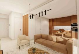 1 Bedroom Top Floor Apartment - Kato Paphos 1 Bedroom Top Floor Apartment - Kato Paphos
