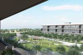 Elegant 2 Bedroom Top Floor Apartment - Anarita, Paphos Elegant 2 Bedroom Top Floor Apartment - Anarita, Paphos