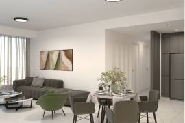 Elegant 2 Bedroom Top Floor Apartment - Anarita, Paphos Elegant 2 Bedroom Top Floor Apartment - Anarita, Paphos