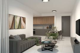 Elegant 2 Bedroom Top Floor Apartment - Anarita, Paphos Elegant 2 Bedroom Top Floor Apartment - Anarita, Paphos