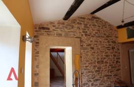 5 room, 180m2 Character property for sale in Faugeres - 190 000 € *