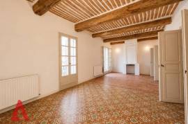 9 room, 279m2 Vineyard residence for sale in Saint thibery - 350 000 € * 9 room, 279m2 Vineyard residence for sale in Saint thibery - 350 000 € *